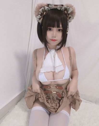 军团野外性暴妇女