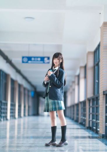 史上第一纨绔完整版