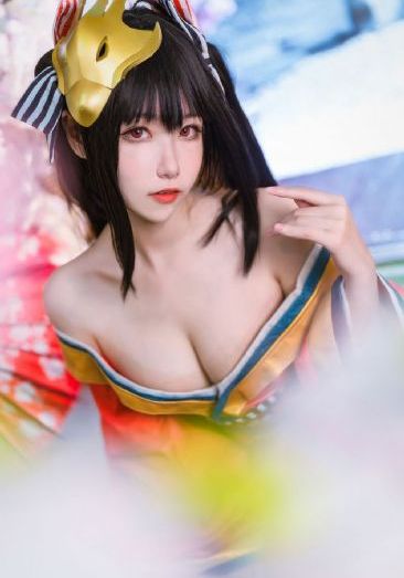 交换情侣