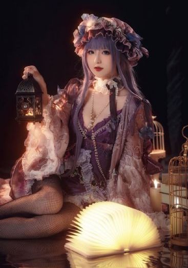 韩剧拥抱太阳的月亮
