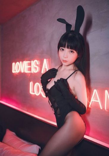 欲海潮4