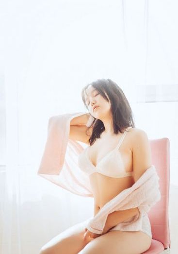 91看片视频