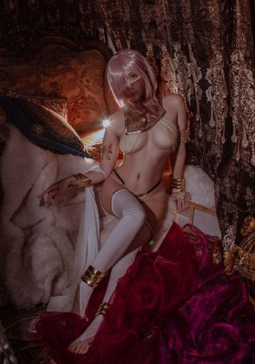 少女动漫在线观看全集完整版