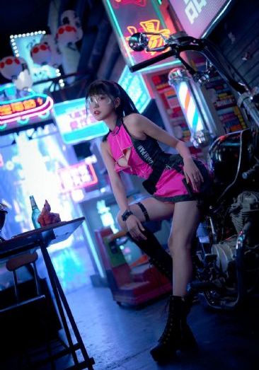 宇宙星神免费观看完整版