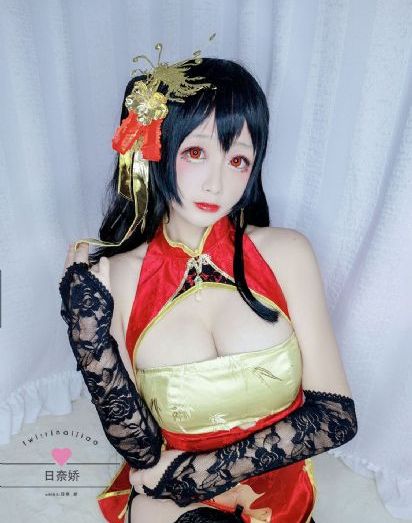 日韩三级免费观看