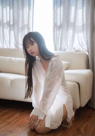 蜜桃电影
