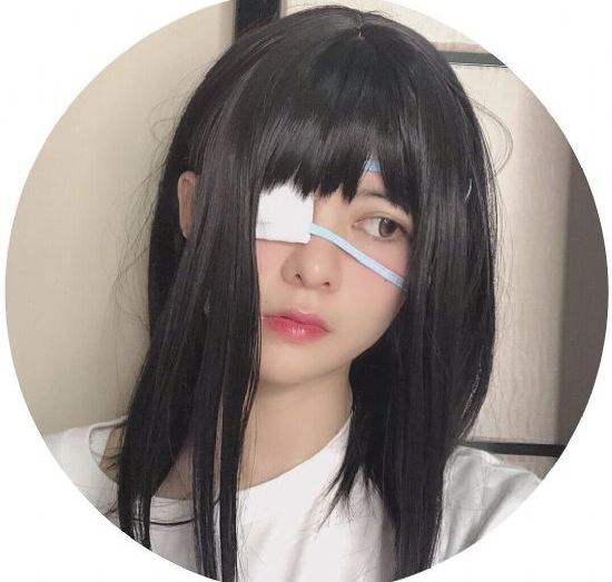明日之子第二季