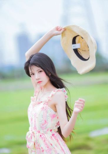 银河护卫队1电影免费高清完整版