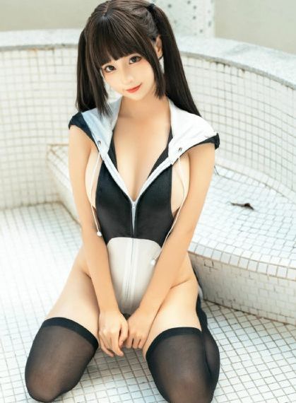 上原亚衣在线观看