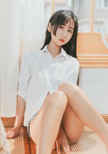 将爱情进行到底 电视剧