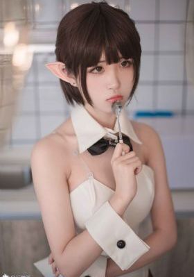哥哥电影
