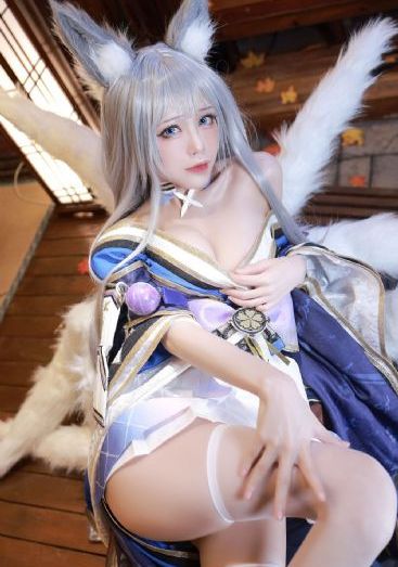 b级文件未删减版