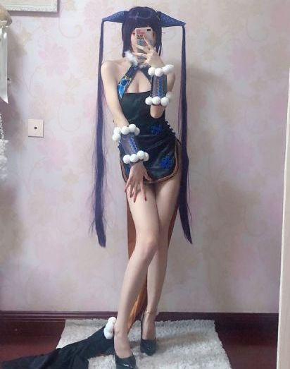西街少年 电视剧