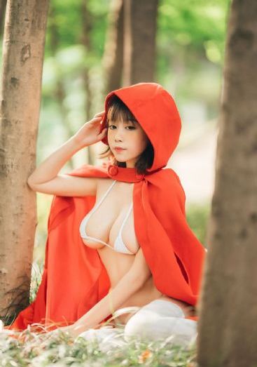 噼里啪啦电影在线观看