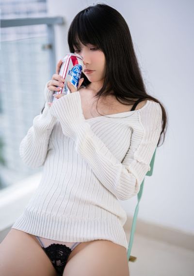 看见恶魔下载