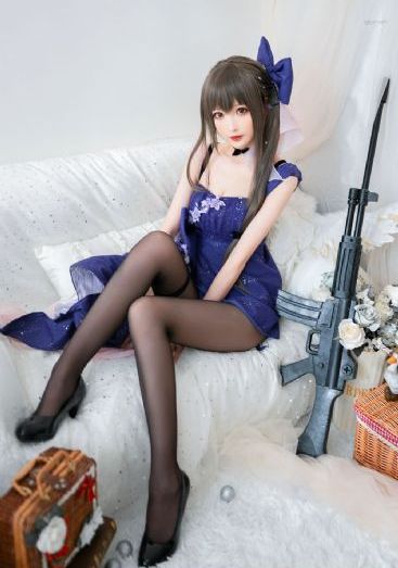 魔鬼监狱电影免费观看完整版