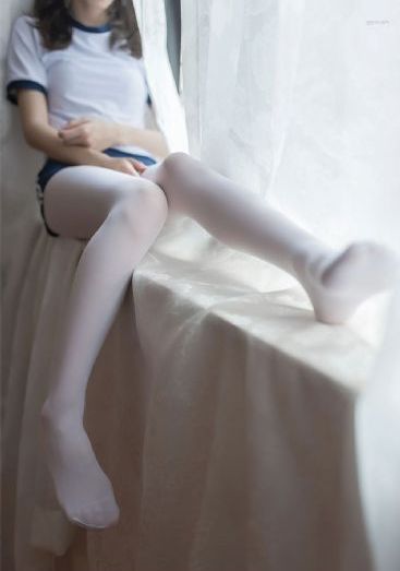 91网络视频