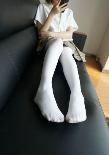 西游记降魔篇