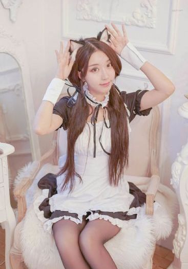俄罗斯大片