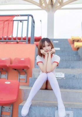 妈妈的好朋友3