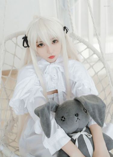少女大人在线观看