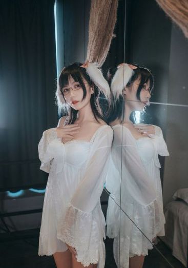 日本娼妇电影免费观看