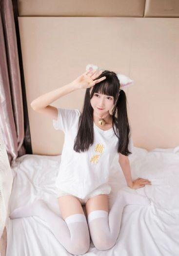 泰国版流星花园