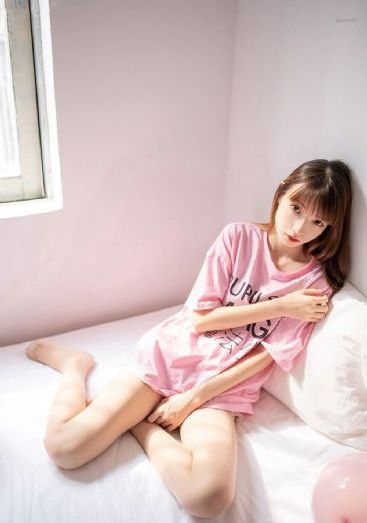 性国产1819sex性高清