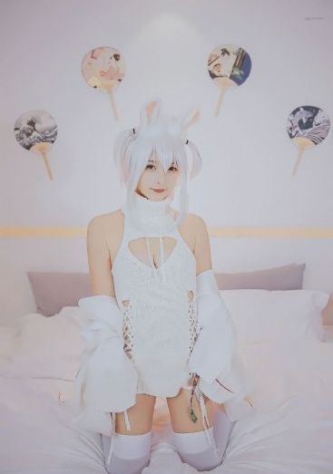 光棍电影手机在线观看