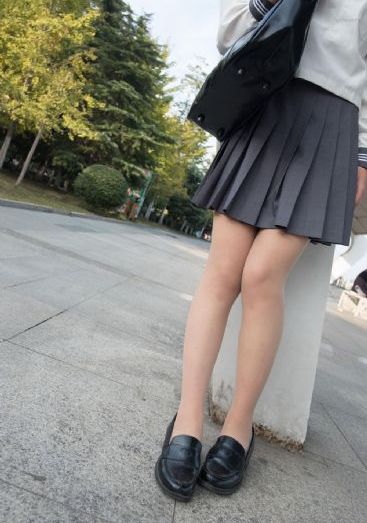 女医生的私密诊所