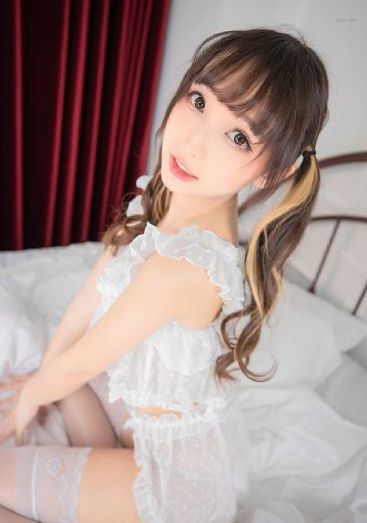 裙子里面是野兽在线观看