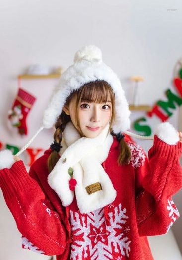 姐妹在线观看2019韩剧