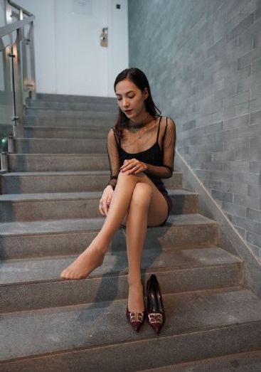 女娲传说之灵珠免费观看完整版
