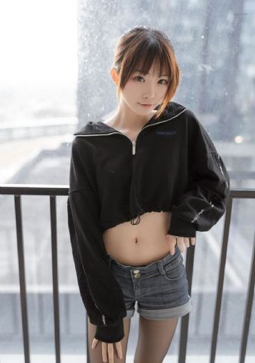 神秘代码在线观看免费版