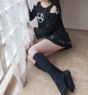 年轻的姐夫韩剧