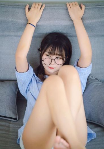 大明王朝1566 电视剧