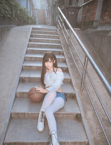特殊的精油服务
