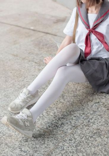 垫底辣妹电影在线观看免费完整版