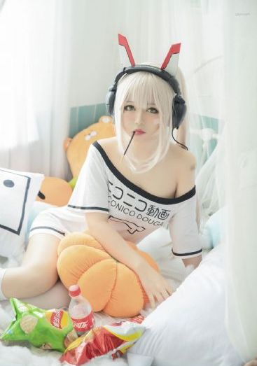 御手洗家的故事动漫完整版