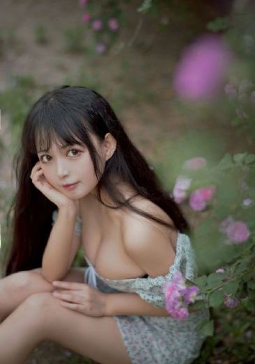 他是谁24集免费观看完整版视频