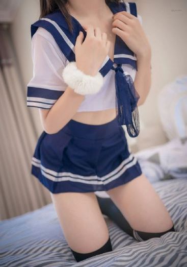 日本一级淫片潘金莲
