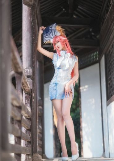 黎明绝杀 电视剧
