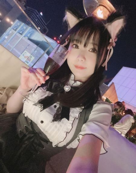 决战江桥