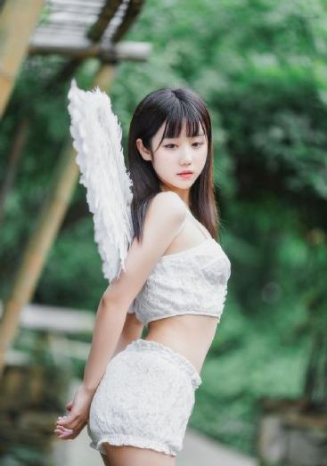 铜铜铜铜铜铜