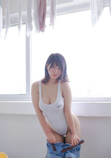 性福宝在线