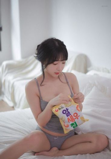 李采潭在线