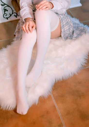 《漂亮的女邻居》3韩剧