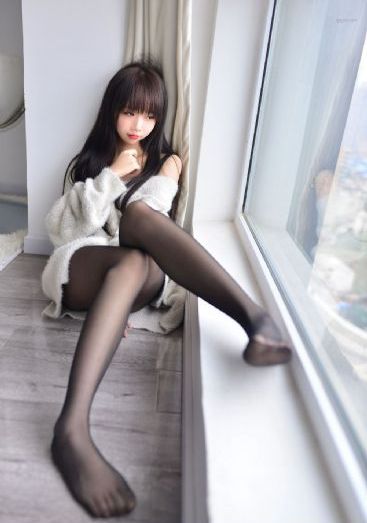 长乐曲