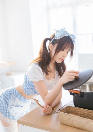 星空传媒视频在线观看