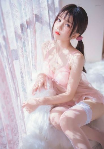 后宫露营全集